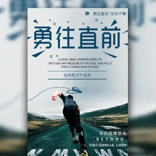不锈钢标准件厂