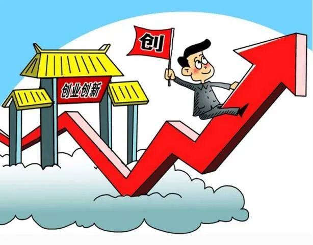 不锈钢标准件